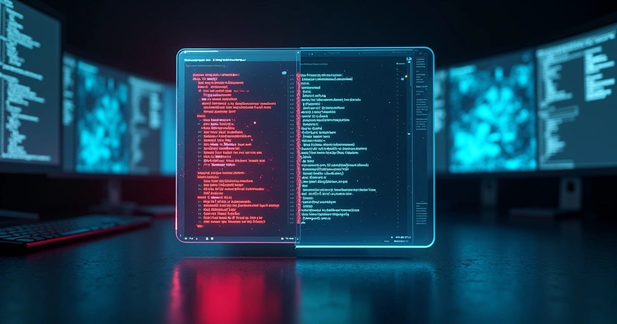 Proteção de código JavaScript contra ataque XSS com escudo digital 
