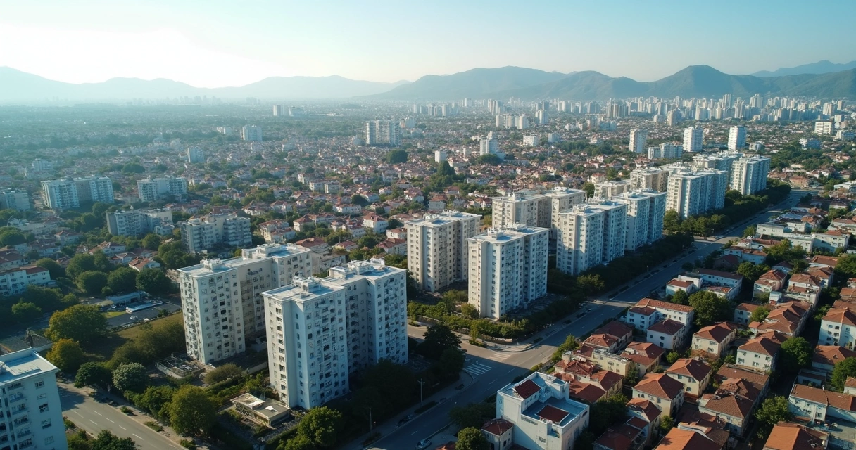 Construir kitnet para alugar