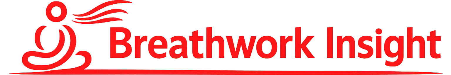 Breathwork Insight