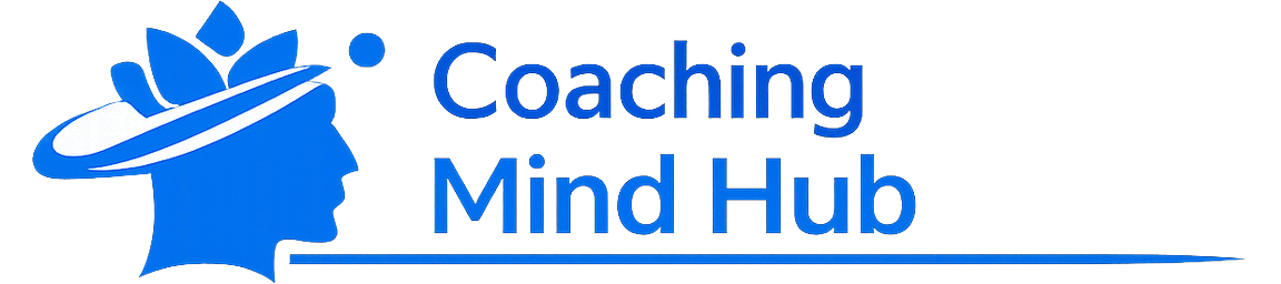 Coaching Mind Hub