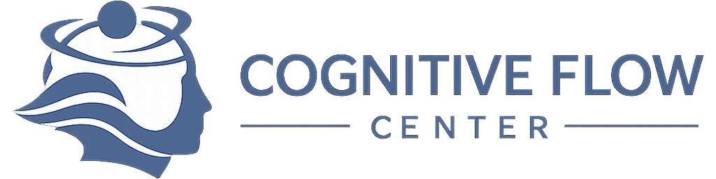 Cognitive Flow Center