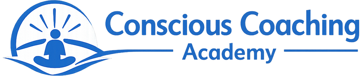 Conscious Coaching Academy