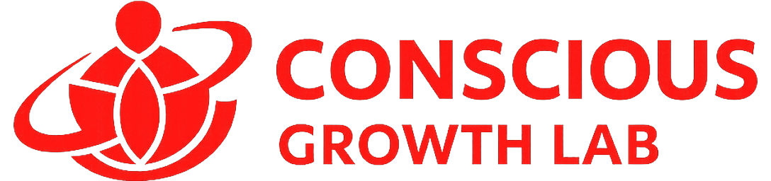 Conscious Growth Lab