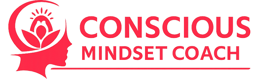 Conscious Mindset Coach