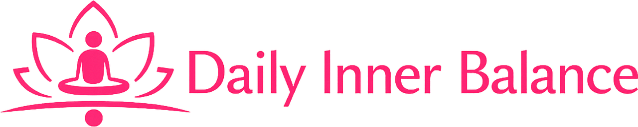 Daily Inner Balance