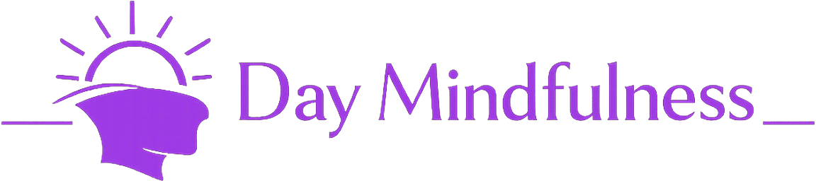 Day Mindfulness