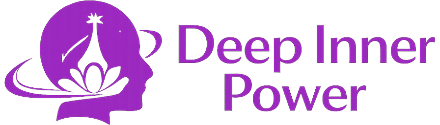 Deep Inner Power