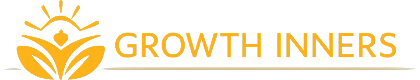 Growth Inners