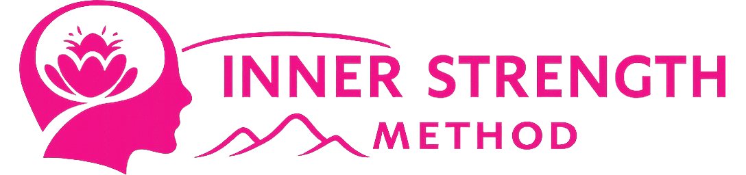 Inner Strength Method