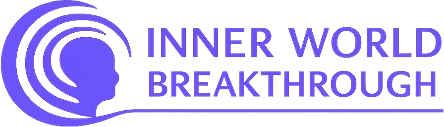 Inner World Breakthrough