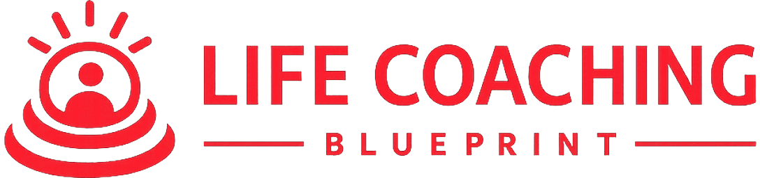 Life Coaching Blueprint
