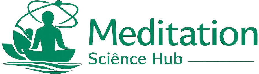 Meditation Science Hub