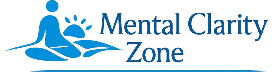 Mental Clarity Zone