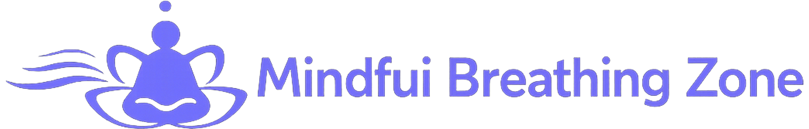 Mindful Breathing Zone