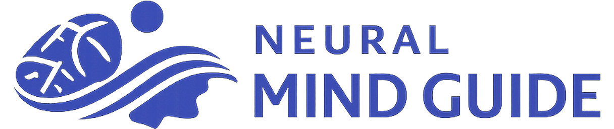 Neural Mind Guide