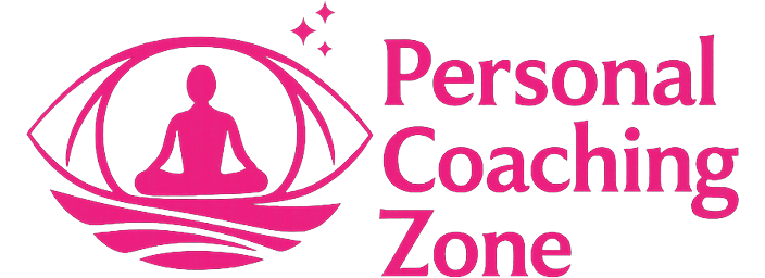 Personal Coaching Zone