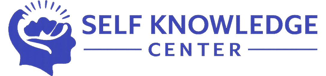 Self Knowledge Center
