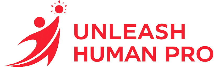 Unleash Human Pro