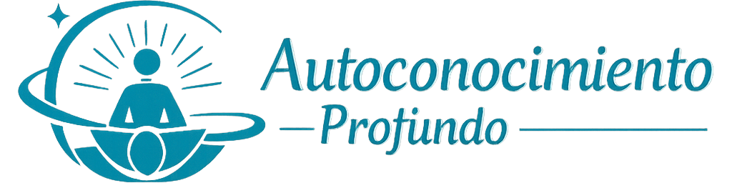 Autoconocimiento Profundo