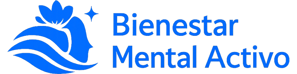 Bienestar Mental Activo