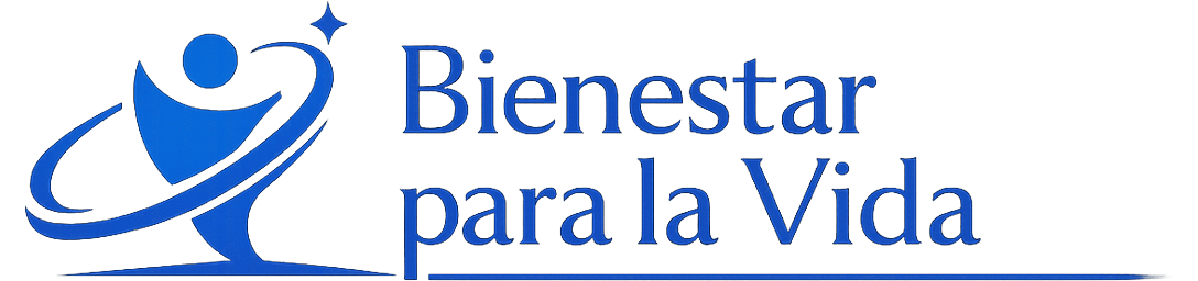 Bienestar para la Vida