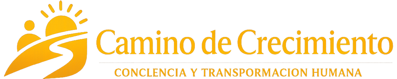 Camino de Crecimiento