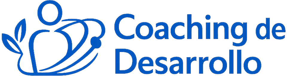 Coaching de Desarrollo