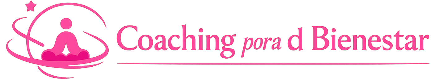 Coaching para el Bienestar