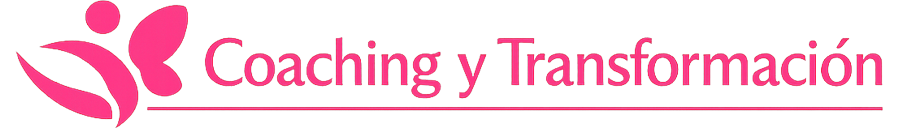 Coaching y Transformación