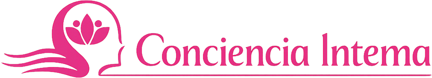 Conciencia Interna