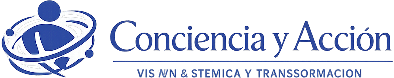 Conciencia y Acción