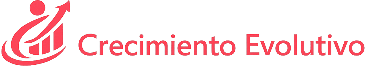 Crecimiento Evolutivo