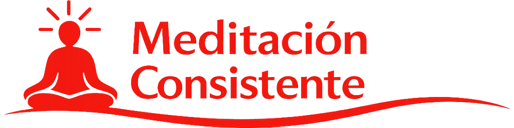 Meditación Consistente