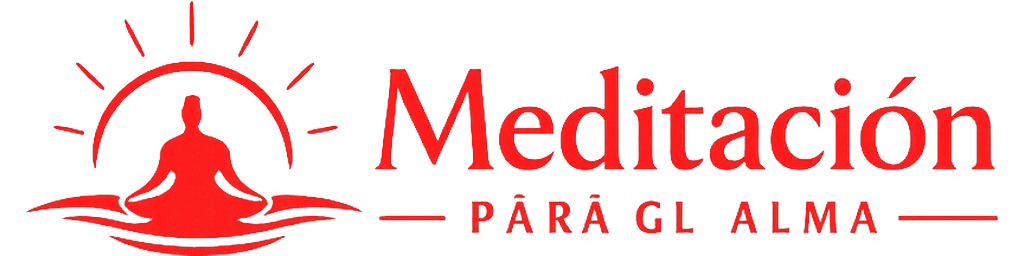 Meditación para el Alma