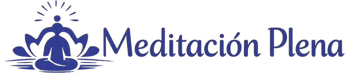 Meditación Plena