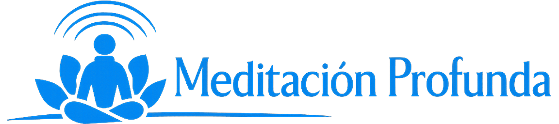 Meditación Profunda