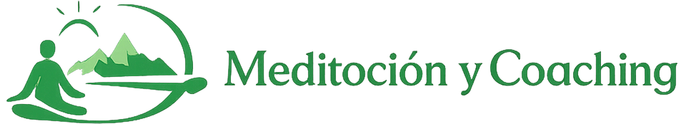 Meditación y Coaching