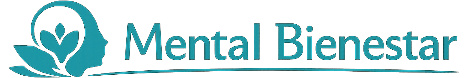 Mental Bienestar