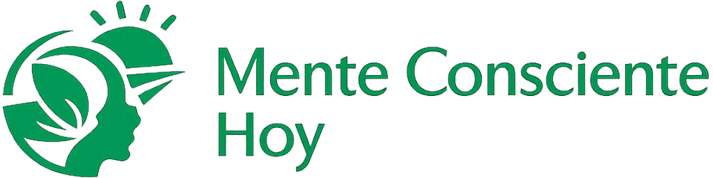 Mente Consciente Hoy