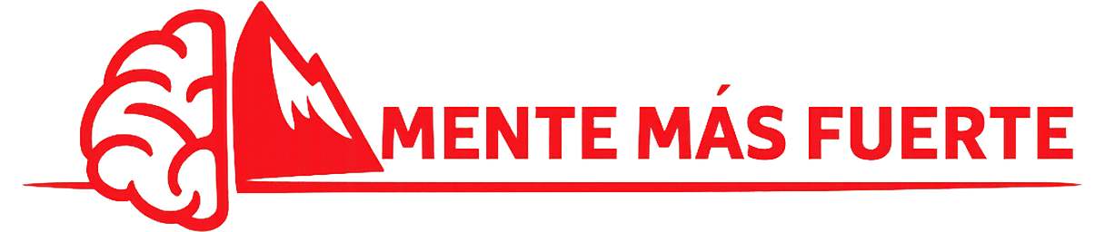 Mente Más Fuerte