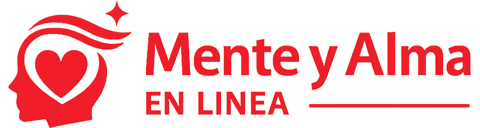 Mente y Alma en Línea