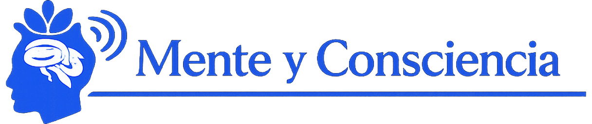 Mente y Consciencia