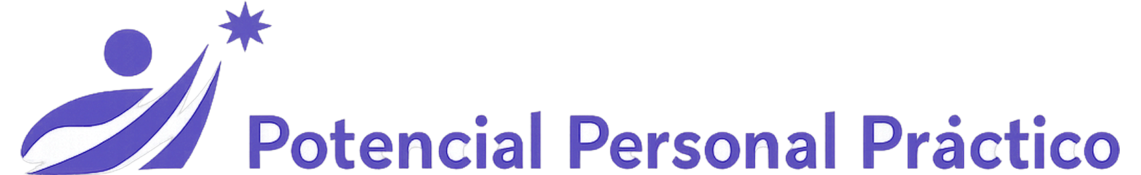 Potencial Personal Práctico