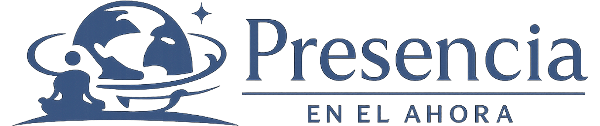 Presencia en el Ahora