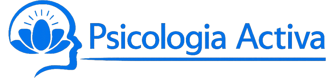 Psicología Activa