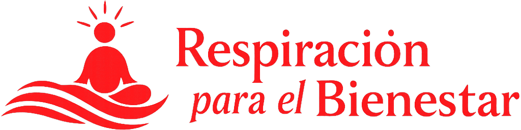 Respiración para el Bienestar