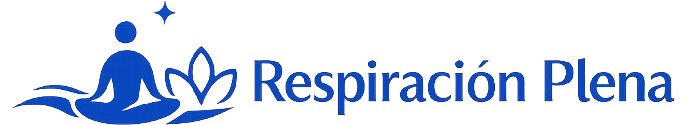 Respiración Plena