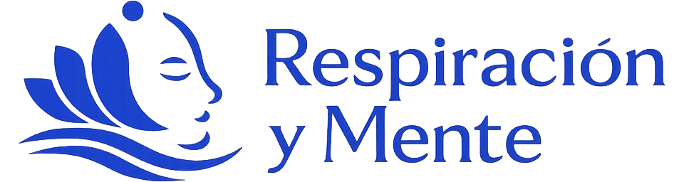 Respiración y Mente