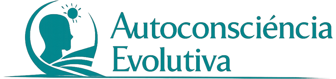Autoconsciência Evolutiva