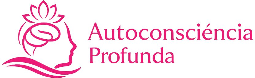 Autoconsciência Profunda